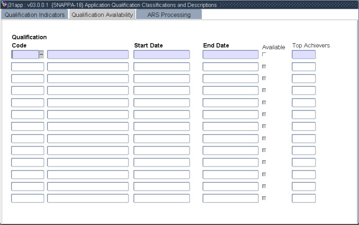 Example of block 2 page 1