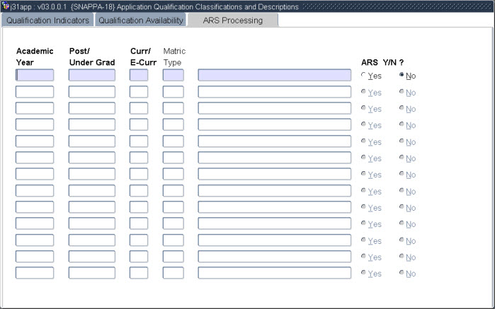 Example block 3 page 1