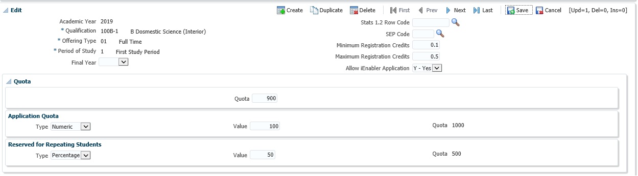 Example of {SNAPPA-1b4}