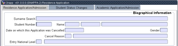 Example of snappa-2b1
