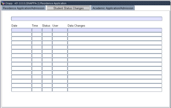 Example of snappa-2b4