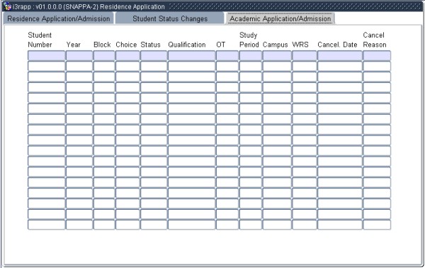 Example of snappa-2b5