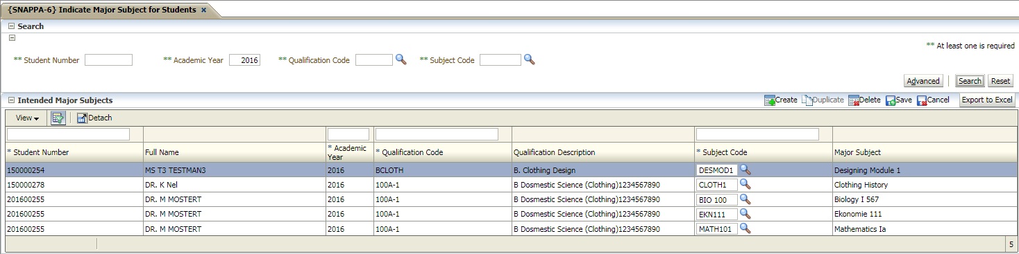 Example of snappa-6b1