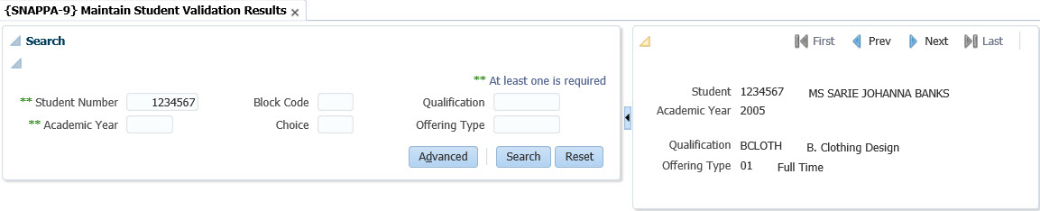 Example of snappa-9b1