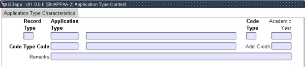 Example of ...snappaa-2b1