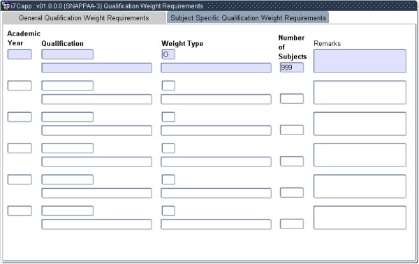 Example of snappaa-3b1