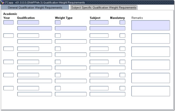 Example of snappaa-3b2