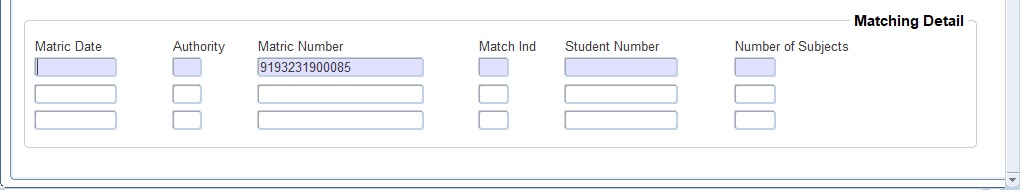 Example of ...snappm-10b2
