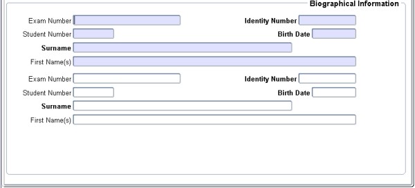 Example of snappm-1b2