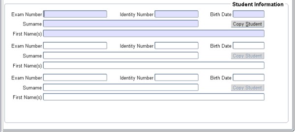 Example of snappm-1b4