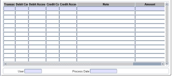 Example of f4papp-b2