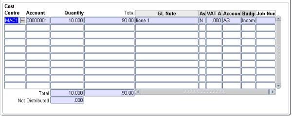Example of fo8app.fmb