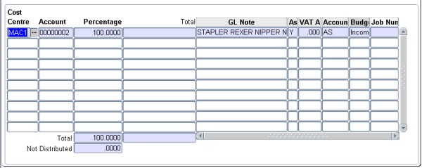 Example of f09app-b2