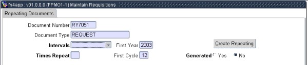 Example of fn4app-b1