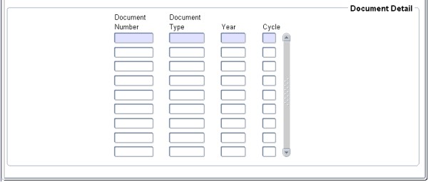 Example of fn4app-b2