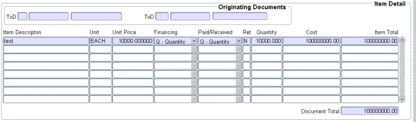 Example of fpmo5-1b2