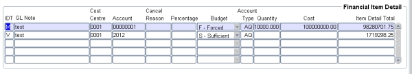 Example of fpmo5-1b2p3