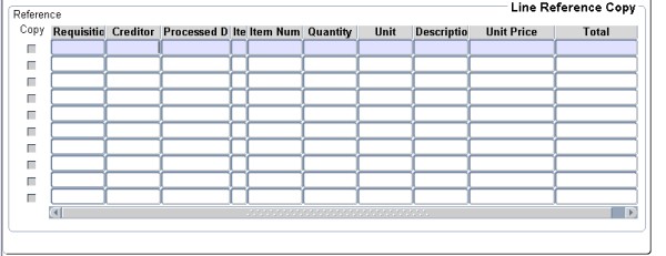 Example of folapp-b2