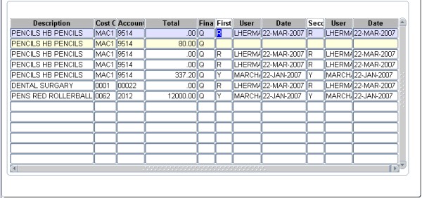Example of foqapp.b2