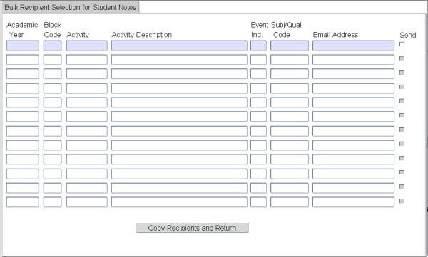 note reminder image block 1