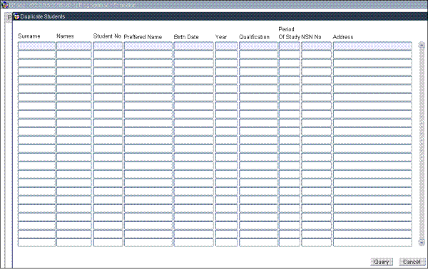 Biograplical NZ block 1 page 1 image