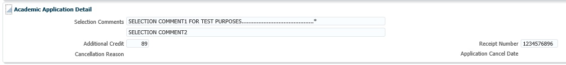 Example of sregb-1b1