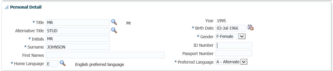 Example of sregb-1b1