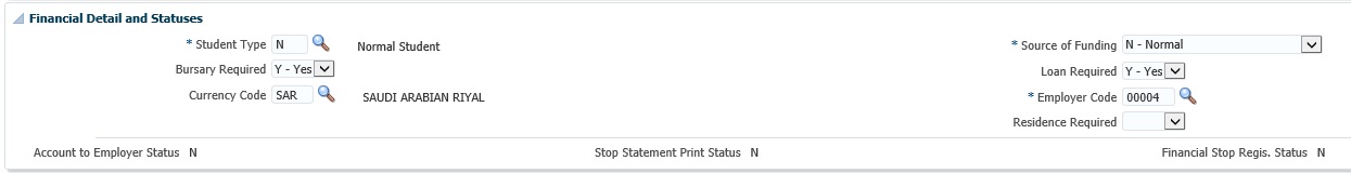 Example of sregb-1b1