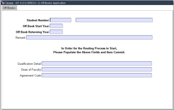 Example of sregc-2b1