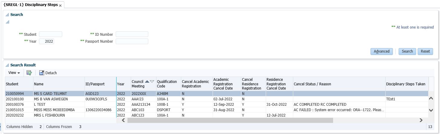 Example of ...scode3-1b2