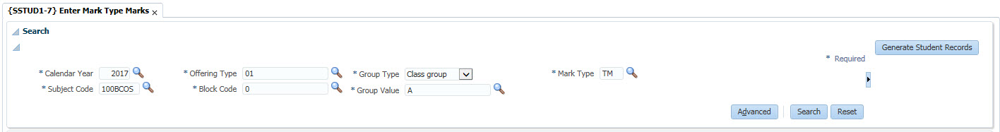 Example of sstud1-7b1