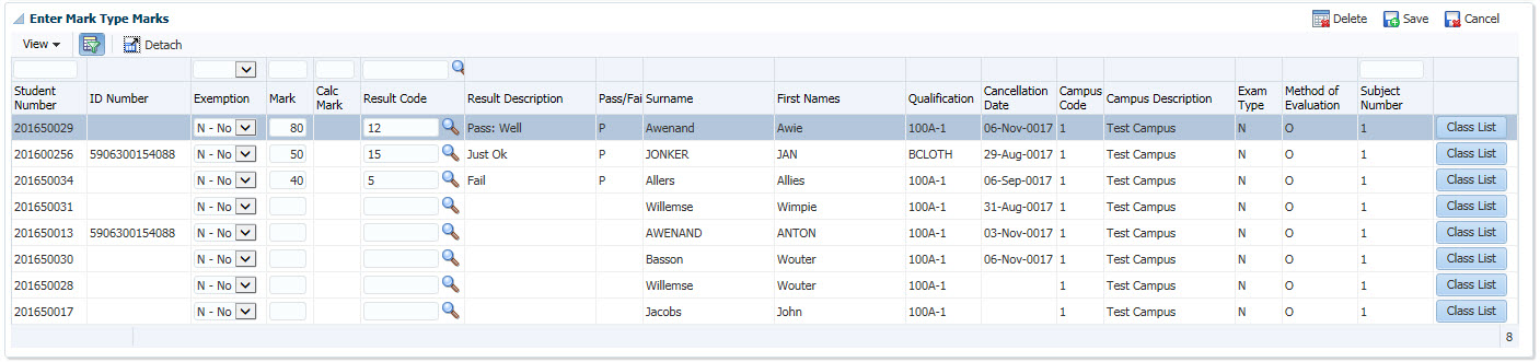 Example of sstud1-7b2