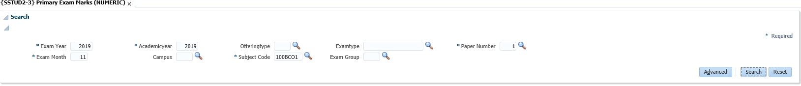 Example of sstud2-3b4