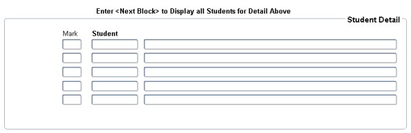 sstud2-4b2 screen dump