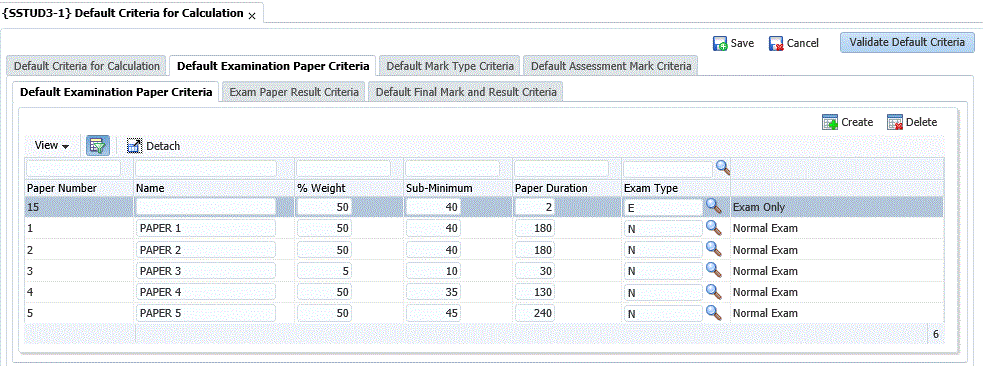 Example of {SSTUD3-1b2}