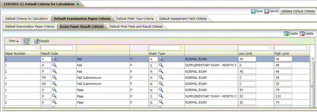 Example of {SSTUD3-1b3}