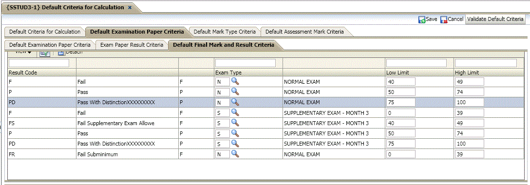 Example of {SSTUD3-1b4}
