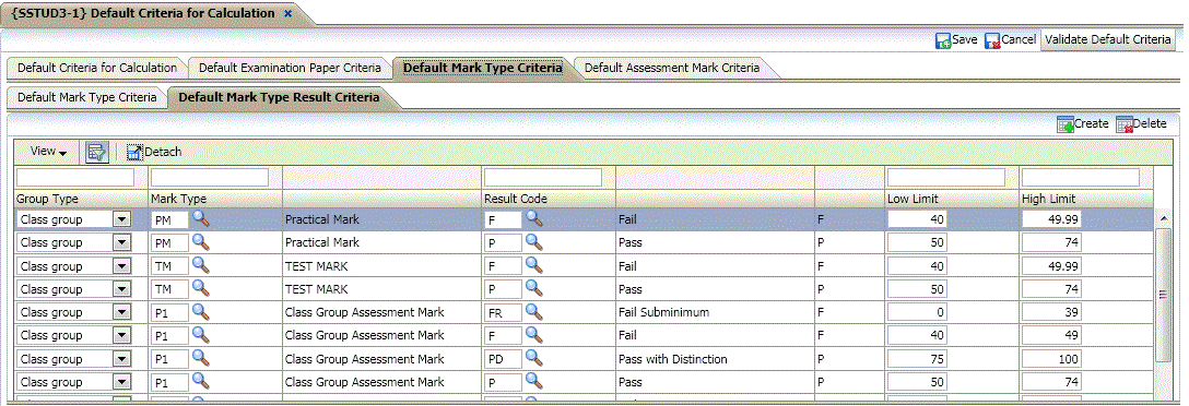 Example of {SSTUD3-1b6}