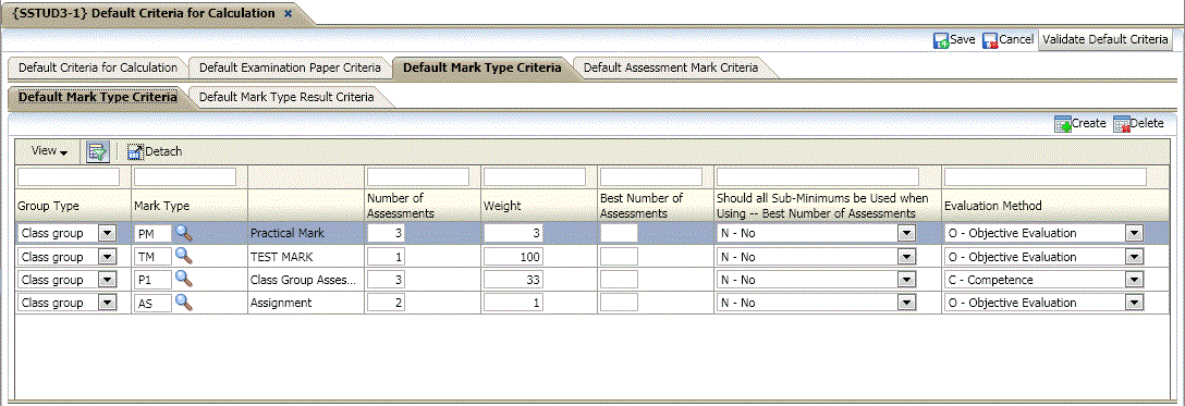 Example of {SSTUD3-1b5}