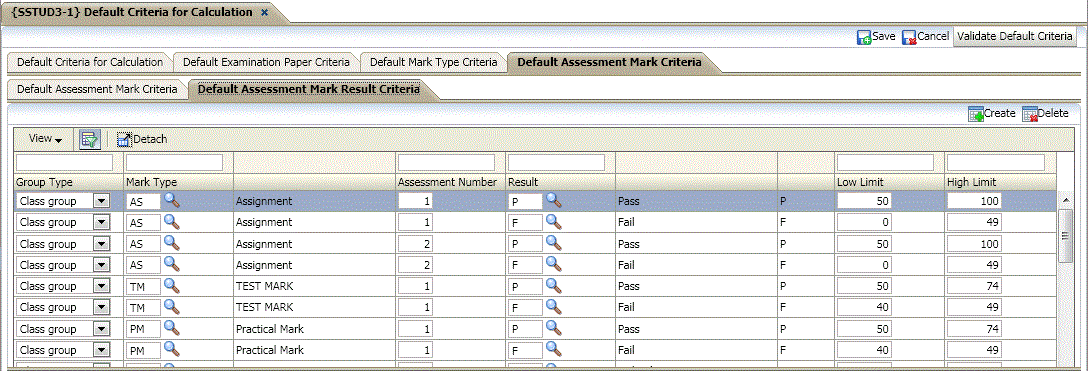 Example of {SSTUD3-1b8}