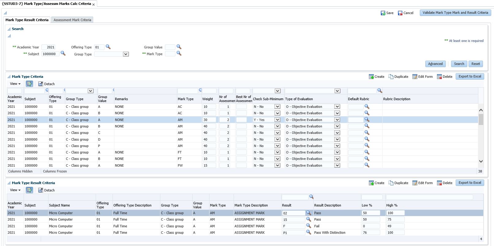 Example of {SSTUD3-7b1}