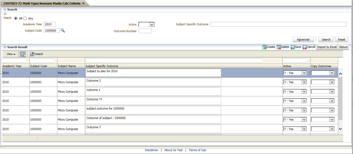 Assessment Criteria block 3 image of pop_up