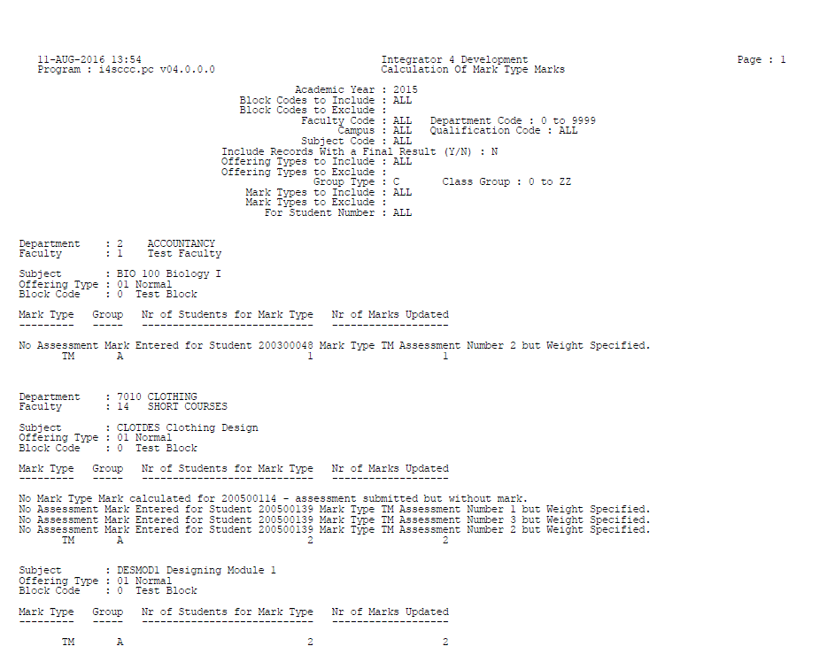 Example of {SSTUD4-11}