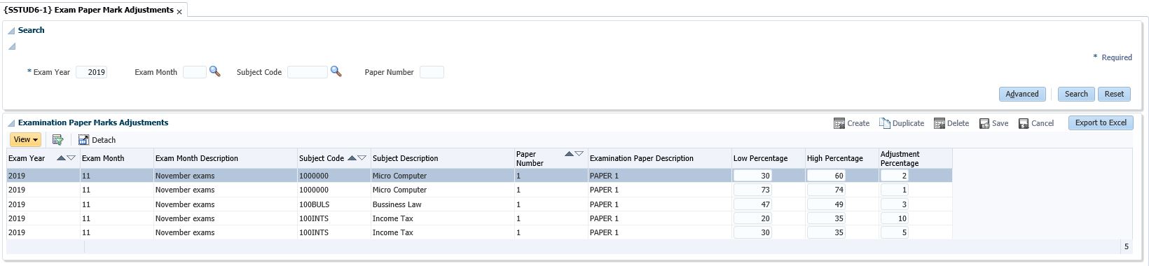 Example of sstud6-2b1