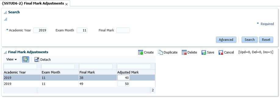 Example of sstud6-2b1