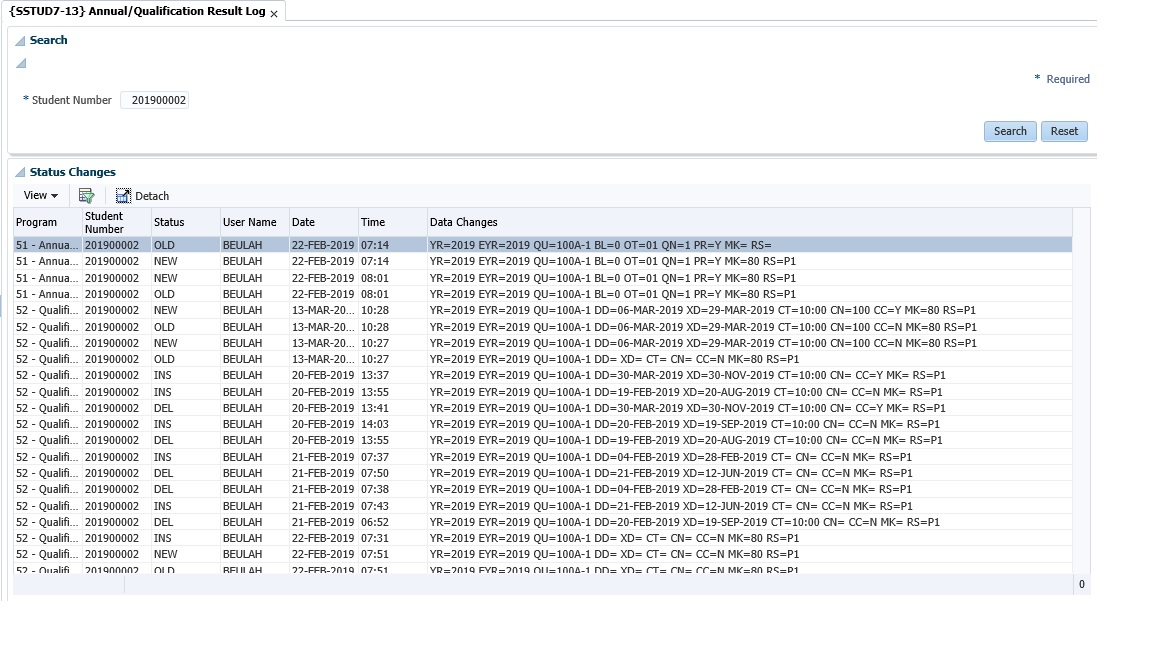 Example of {SSTUD7-2b4}