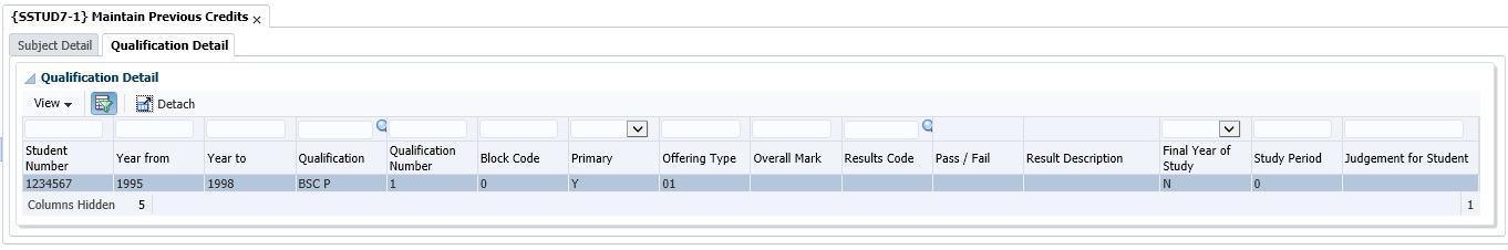 Example of sstud7-1b2