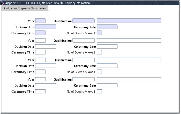 Example of sstud8-1b1