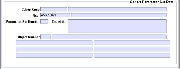 cohort structure block 3 image