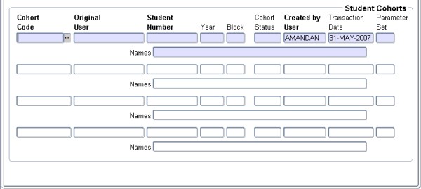 Example of sstud9-4b2